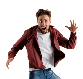 Trampoline for everyone